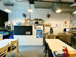 The Hillford (D21), Retail #502988701